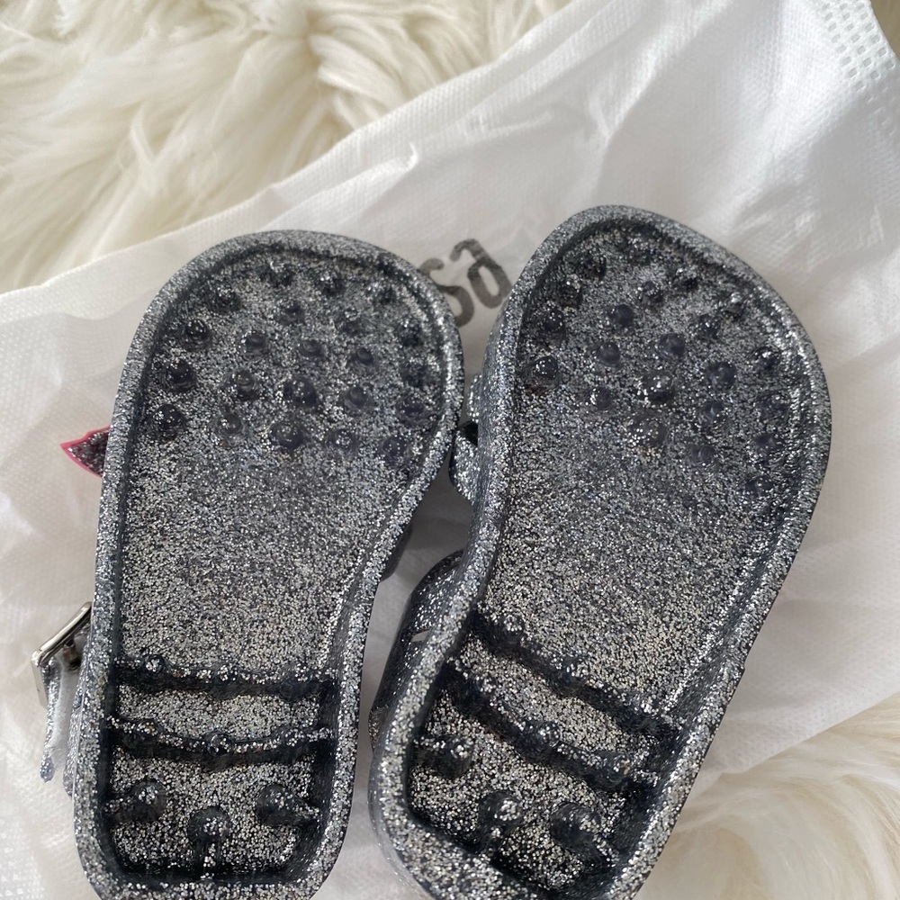 Star Mini Melissa - Picture 2 of 4